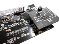 HeatBox V1.2